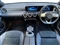 Mercedes-Benz A Class Image 7