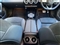Mercedes-Benz A Class Image 8