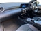 Mercedes-Benz A Class Image 9