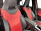 Mercedes-Benz A Class Image 10