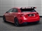 Mercedes-Benz A Class Image 2