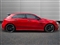 Mercedes-Benz A Class Image 3