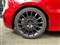 Mercedes-Benz A Class Image 4