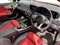 Mercedes-Benz A Class Image 5