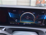 Mercedes-Benz A Class Image 6