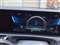 Mercedes-Benz A Class Image 6