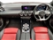 Mercedes-Benz A Class Image 7
