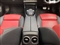 Mercedes-Benz A Class Image 8
