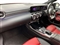 Mercedes-Benz A Class Image 9