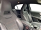 Mercedes-Benz A Class Image 10
