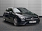 Mercedes-Benz A Class Image 1