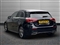 Mercedes-Benz A Class Image 2