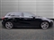 Mercedes-Benz A Class Image 3