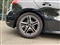 Mercedes-Benz A Class Image 4