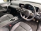 Mercedes-Benz A Class Image 5