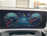 Mercedes-Benz A Class Image 6