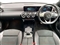 Mercedes-Benz A Class Image 7