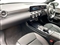 Mercedes-Benz A Class Image 9