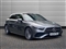 Mercedes-Benz A Class Image 1