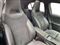 Mercedes-Benz A Class Image 10
