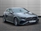 Mercedes-Benz A Class Image 1