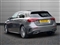 Mercedes-Benz A Class Image 2