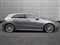 Mercedes-Benz A Class Image 3