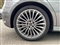 Mercedes-Benz A Class Image 4