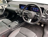 Mercedes-Benz A Class Image 5