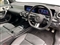 Mercedes-Benz A Class Image 5