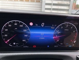 Mercedes-Benz A Class Image 6