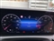 Mercedes-Benz A Class Image 6