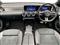 Mercedes-Benz A Class Image 7