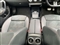 Mercedes-Benz A Class Image 8