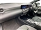 Mercedes-Benz A Class Image 9