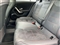 Mercedes-Benz A Class Image 10