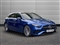 Mercedes-Benz A Class Image 1