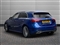 Mercedes-Benz A Class Image 2