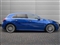 Mercedes-Benz A Class Image 3