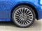 Mercedes-Benz A Class Image 4