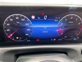Mercedes-Benz A Class Image 6
