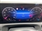 Mercedes-Benz A Class Image 6