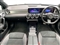 Mercedes-Benz A Class Image 7