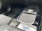 Mercedes-Benz A Class Image 8