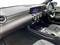 Mercedes-Benz A Class Image 9