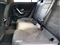 Mercedes-Benz A Class Image 10