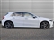 Mercedes-Benz A Class Image 3