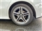 Mercedes-Benz A Class Image 4