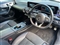 Mercedes-Benz A Class Image 5