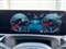 Mercedes-Benz A Class Image 6